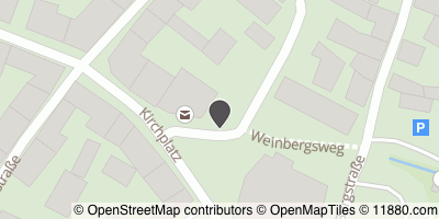 Auf Stadtplan Rheinbreitbach anzeigen