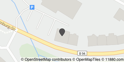 Auf Stadtplan Reichenbach, Vogtland anzeigen