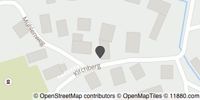 Auf Stadtplan Rippershausen anzeigen