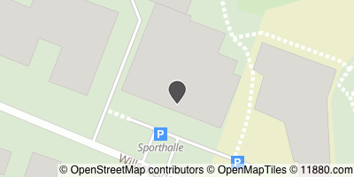 Auf Stadtplan Vettelschoß anzeigen