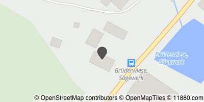 Auf Stadtplan Deutschneudorf anzeigen