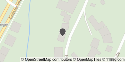 Auf Stadtplan Suhl anzeigen