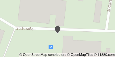 Auf Stadtplan Oberlahr, Westerwald anzeigen