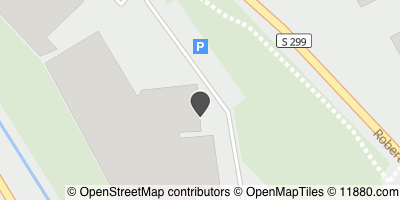 Auf Stadtplan Mylau anzeigen