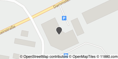 Auf Stadtplan Reichenbach, Vogtland anzeigen