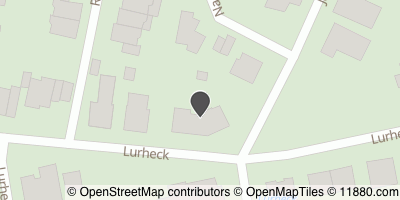 Auf Stadtplan Rheinbach anzeigen