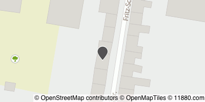 Auf Stadtplan Reichenbach, Vogtland anzeigen