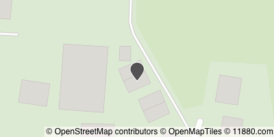 Auf Stadtplan Rheinbreitbach anzeigen