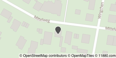 Auf Stadtplan Rheinbach anzeigen