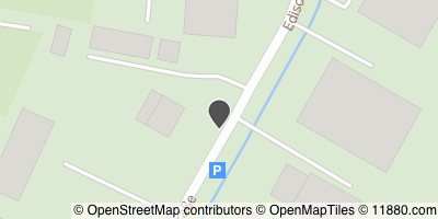 Auf Stadtplan Simmerath anzeigen