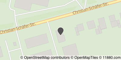 Auf Stadtplan Euskirchen anzeigen