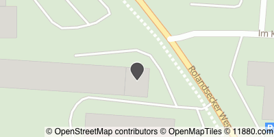 Auf Stadtplan Rheinbreitbach anzeigen