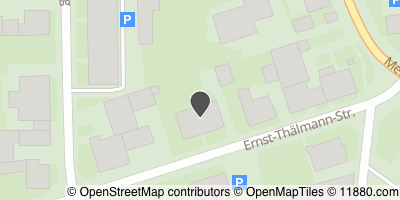 Auf Stadtplan Kaltennordheim anzeigen