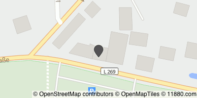 Auf Stadtplan Neustadt, Wied anzeigen