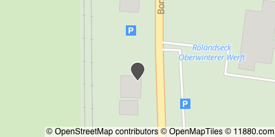 Auf Stadtplan Remagen anzeigen