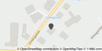 Auf Stadtplan Buseck anzeigen