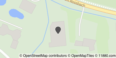 Auf Stadtplan Simmerath anzeigen