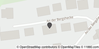 Auf Stadtplan Neustadt, Wied anzeigen