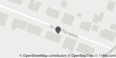 Auf Stadtplan Geyer anzeigen