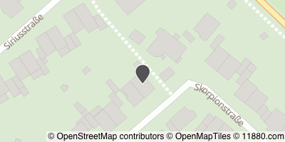 Auf Stadtplan Euskirchen anzeigen