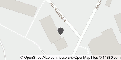 Auf Stadtplan Geyer anzeigen