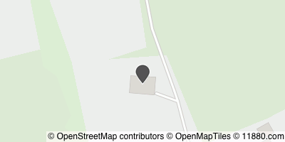 Auf Stadtplan Kirchberg, Sachsen anzeigen