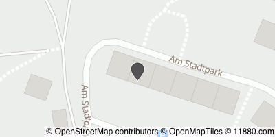 Auf Stadtplan Geyer anzeigen