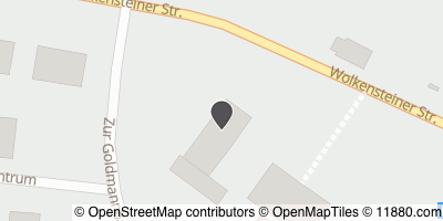 Auf Stadtplan Großrückerswalde anzeigen