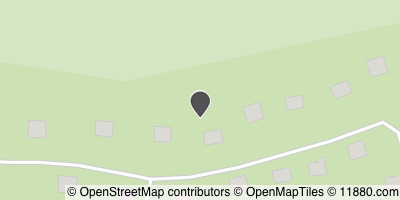 Auf Stadtplan Suhl anzeigen