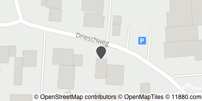 Auf Stadtplan Bad Honnef anzeigen