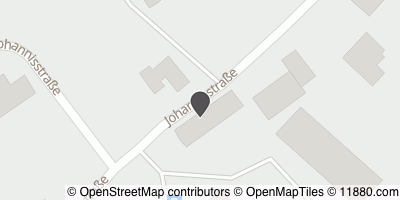 Auf Stadtplan Lößnitz anzeigen