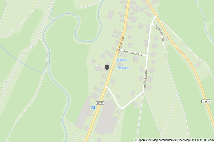 Vr Bank Nordrhon Gesch St Wendershausen Tann Telefon Adresse