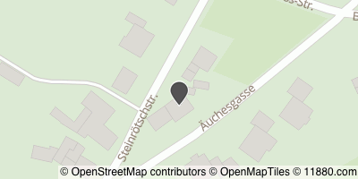 Auf Stadtplan Simmerath anzeigen