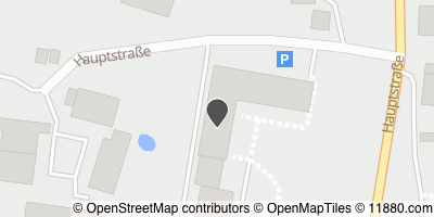 Auf Stadtplan Heinsdorfergrund anzeigen