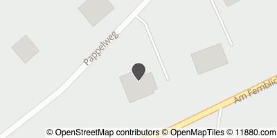 Auf Stadtplan Mylau anzeigen