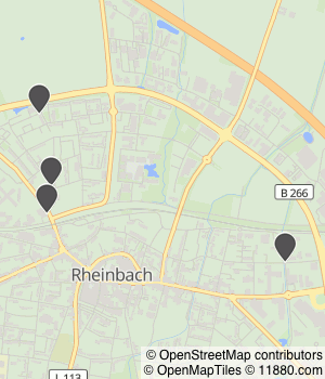{Küchenstudio plan
50} Küchenstudio Rheinbach - Adressen im Telefonbuch auf 11880.com | {Küchenstudio plan
50}