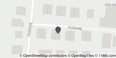 Auf Stadtplan Bad Honnef anzeigen