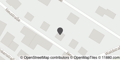 Auf Stadtplan Nistertal, Westerwald anzeigen