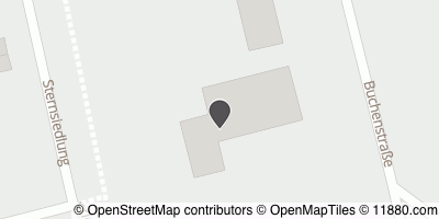 Auf Stadtplan Reichenbach, Vogtland anzeigen