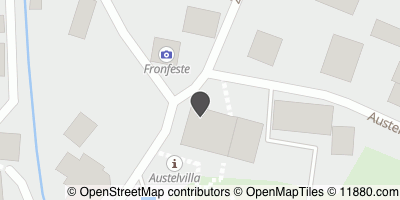 Auf Stadtplan Zwönitz anzeigen