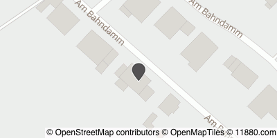 Auf Stadtplan Grünberg, Hessen anzeigen