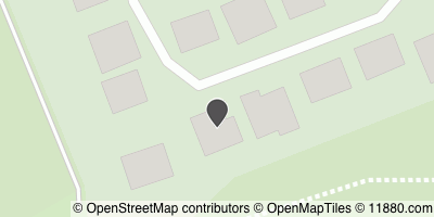 Auf Stadtplan Windhagen, Westerwald anzeigen