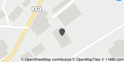Auf Stadtplan Driedorf anzeigen