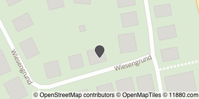 Auf Stadtplan Windhagen, Westerwald anzeigen