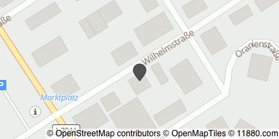 Auf Stadtplan Driedorf anzeigen