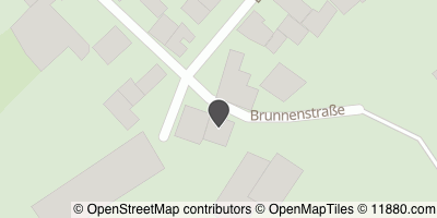 Auf Stadtplan Mechernich anzeigen