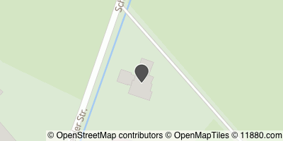 Auf Stadtplan Roetgen, Eifel anzeigen