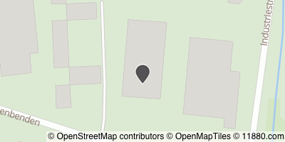 Auf Stadtplan Rheinbach anzeigen