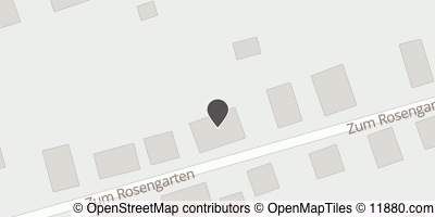 Auf Stadtplan Driedorf anzeigen