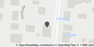 Auf Stadtplan Bad Honnef anzeigen